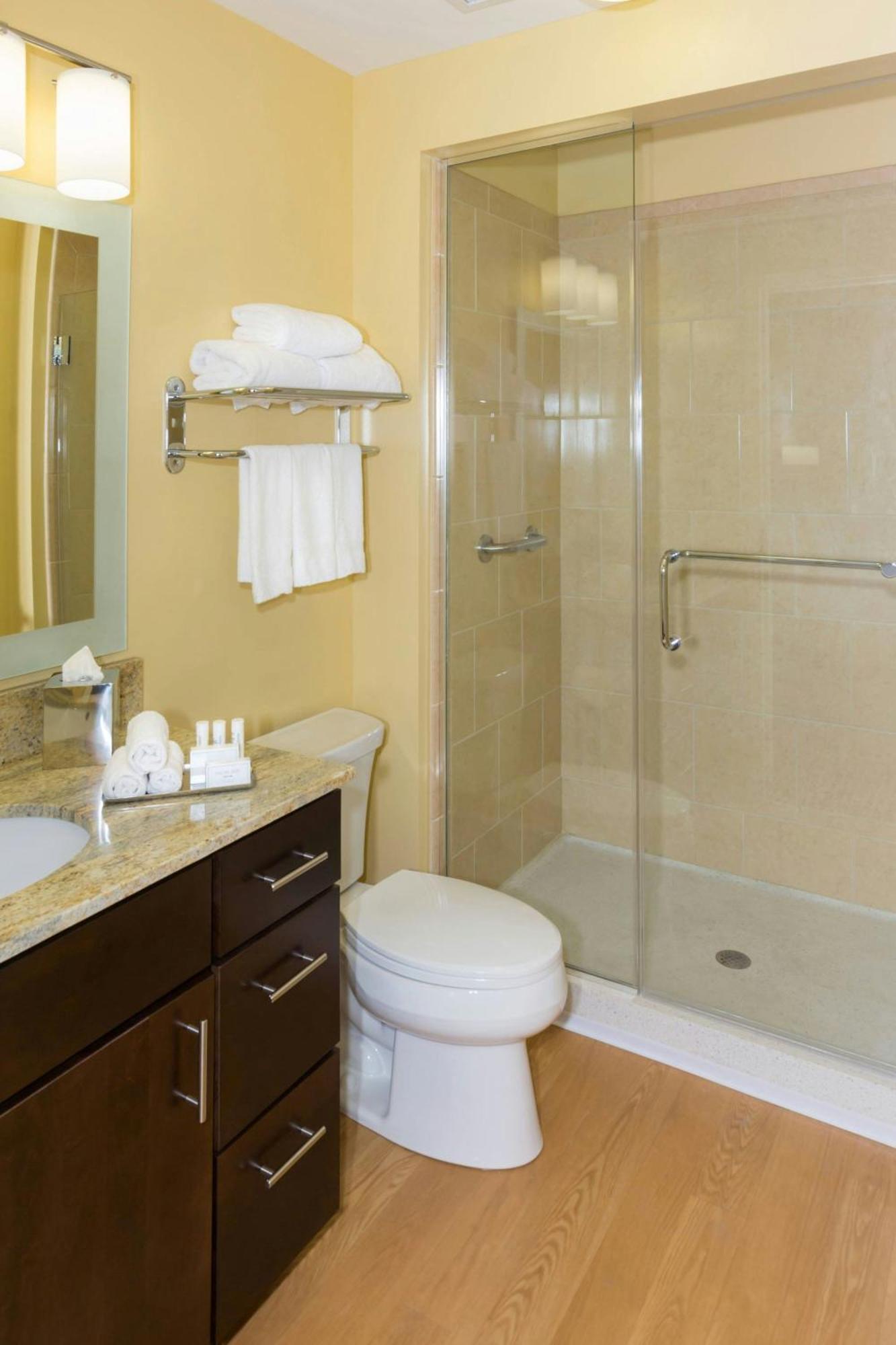 Towneplace Suites Buffalo Airport Cheektowaga Exterior foto
